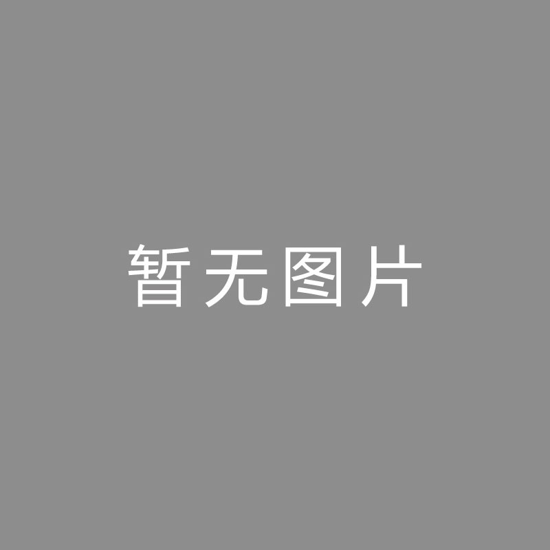 怀来县房产抵押银行贷款（怀来县房屋抵押能贷多少）